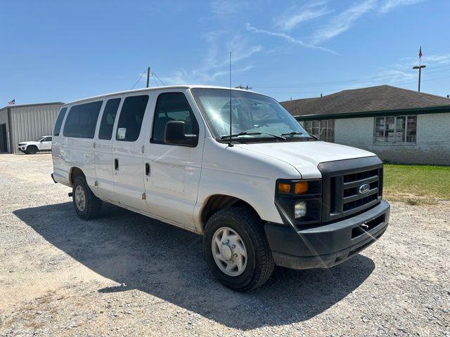 ford e-series econoline wagon 2008 1FBSS31L18DB23778 image ford e-series econoline wagon 2008 1FBSS31L18DB23778 image
